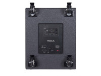 Proel S18A Proel S18A